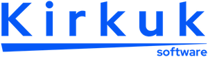 Kirkuk Software